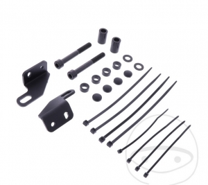Kit de montaje de luces antiniebla - luces adicionales Puig - JM
