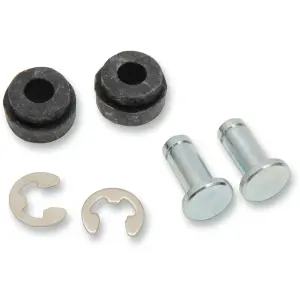 Kit de montare pentru vitezometru tip FL - DS243817