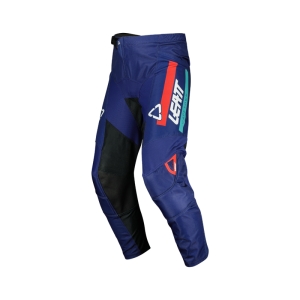 Kit de pilotagem 3.5 Royal: Tamanho - 34