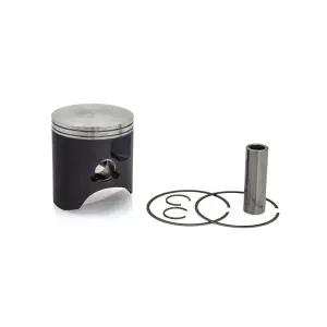Kit de pistão (Cast BigBore) - 09106706