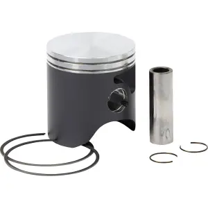 Kit de pistão de réplica fundida para 2 tempos - 09100990