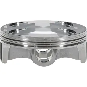 Kit de pistão forjado Big Bore para 4 tempos - 09102040