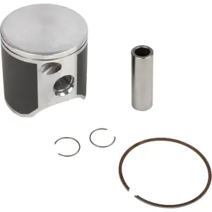 Kit de pistão fundido Big Bore para 2 tempos - 09100967