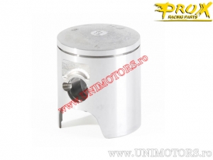 Kit de pistão - Honda CR 80 R ('86-'02 - versão internacional - 79cc) - 80 2T - ProX