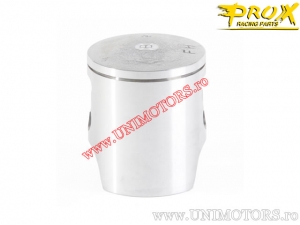 Kit de pistão - Honda CR 80 R ('86-'02 - versão internacional - 79cc) - 80 2T - ProX