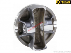 Kit de pistão - Honda CRF 450 R ('09-'12) - 450 4T - ProX