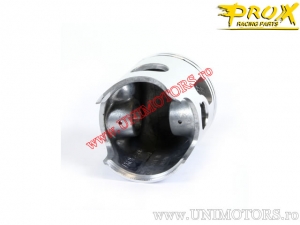 Kit de pistão - Kawasaki KDX 250 E ('92-'95) / KX 250 ('90-'91) - 250 2T - ProX