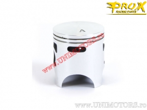 Kit de pistão - Kawasaki KX 80 (versão EUA - 82cc / '90-'00) - 80 2T - ProX