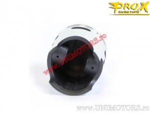 Kit de pistão - Kawasaki KX 80 (versão EUA - 82cc / '90-'00) - 80 2T - ProX