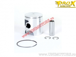 Kit de pistão - Kawasaki KX 85 ('04-'20) - 85 2T - ProX