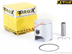 Kit de pistão - KTM SX 125 / EXC 125 ('94-'00) - 125 2T - ProX