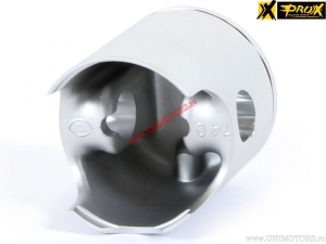 Kit de pistão - KTM SX 125 / EXC 125 ('94-'00) - 125 2T - ProX