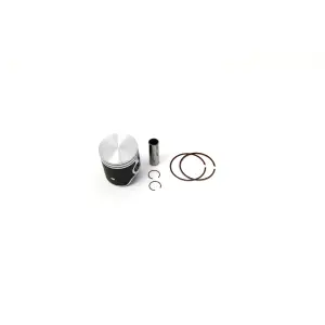 Kit de pistão (réplica fundida) - 09105612