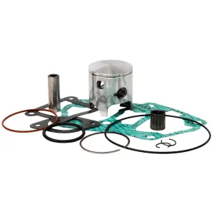 Kit de pistão superior (réplica fundida) - 09104362