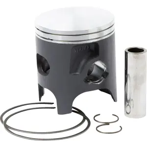 Kit de pistón de réplica fundida para 2 tiempos - 09100952