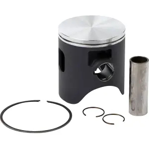 Kit de pistón de réplica fundida para 2 tiempos - 09101027