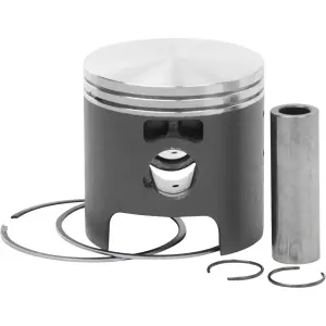 Kit de pistón fundido Big Bore para 2 tiempos - 09102051