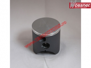 Kit de pistón - Gas Gas EC 125 ('01-'11) (53,95-53,97mm) - Wossner
