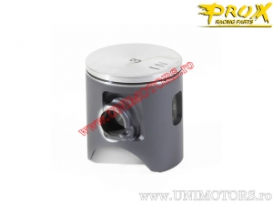 Kit de pistón - Honda CR 125 R ('92-'03) - 125 2T - ProX