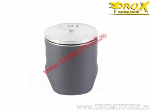 Kit de pistón - Honda CR 125 R ('92-'03) - 125 2T - ProX