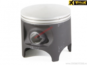 Kit de pistón - Honda CR 500 R ('82-'01) - 500 2T - ProX