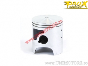 Kit de pistón - Kawasaki KX 85 ('01-'13) - 85 2 Tiempos - ProX