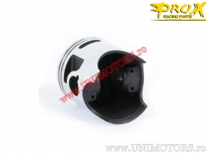 Kit de pistón - Kawasaki KX 85 ('01-'13) - 85 2 Tiempos - ProX