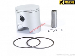 Kit de pistón - KTM EXC 300 ('96-'03) - 300 2T - ProX
