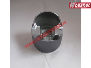 Kit de pistón - KTM EXC250 ('06-'16) / SX250 ('03-'04 (66,34-66,36mm / 1 segmento) - Wossner
