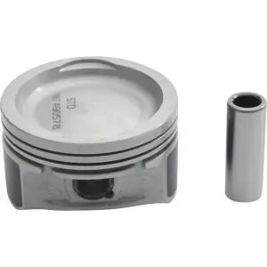 Kit de pistón - Polaris 800cc 4T (79,95mm) - Vertex