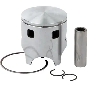 Kit de pistón réplica de fundición para 2 tiempos - 09100981
