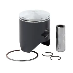 Kit de pistón réplica de fundición para 2 tiempos - 09102065