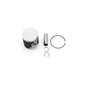 Kit de pistón (réplica forjada) - 09106202
