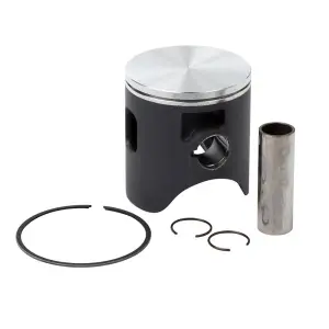 Kit de pistón (réplica fundida) - 09102176