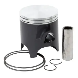Kit de pistón (réplica fundida) - 09102274