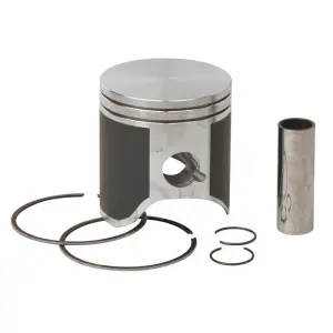 Kit de pistón (réplica fundida) - 09102408