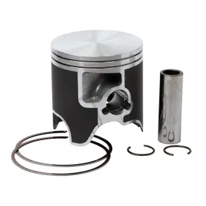 Kit de pistón (réplica fundida) - 09103174