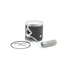 Kit de pistón (réplica fundida) - 09105638