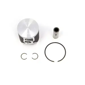 Kit de pistón (réplica fundida) - 09105647