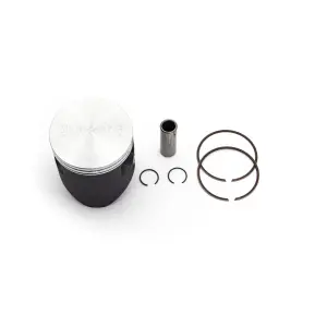 Kit de pistón (réplica fundida) - 09105663