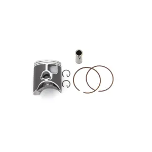 Kit de pistón (réplica fundida) - 09105665