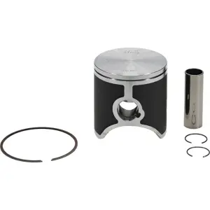 Kit de pistón (réplica fundida) - 09106733