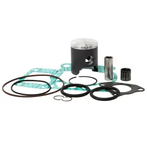 Kit de pistón superior (réplica fundida) - 09104358