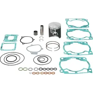 Kit de pistón superior (réplica fundida) - 09106829