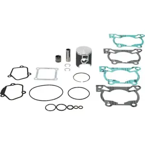 Kit de pistón superior (réplica fundida) - 09106875