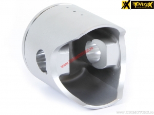 Kit de pistón - TM Racing MX 144 / EN 144 ('08-'19) - 144 2T - ProX