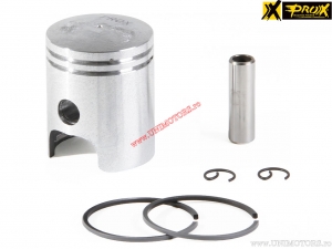 Kit de pistón - Yamaha MJ 50 / PW 50 - 50 2T - ProX
