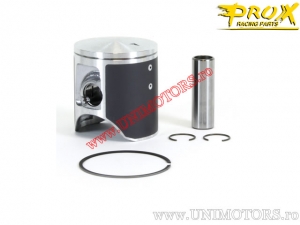 Kit de pistón - Yamaha YZ 125 ('02-'04) - 125 2T - ProX
