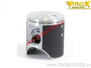 Kit de pistón - Yamaha YZ 125 ('02-'04) - 125 2T - ProX