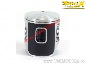 Kit de pistón - Yamaha YZ 125 ('02-'04) - 125 2T - ProX